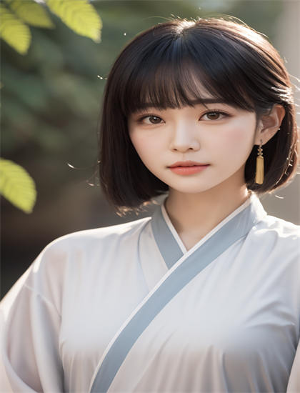 悬疑片《我们只剩下犯罪了》制作揭秘：拍摄过程中的艰辛与突破 揭示艺术创作的艰辛与快乐