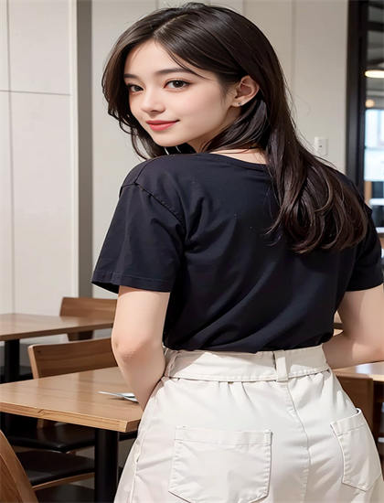 表演艺术解析：《好想爱上你》的背后的故事与启示 认识表演的技术要求