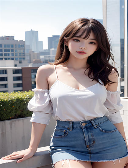 美学专家艺术鉴赏猎艳宝典航拍的大场面与宏观视角 【市场表现评估】