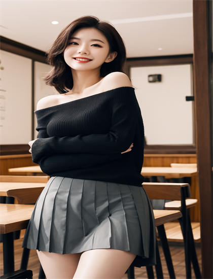 《军官与淑女》有什么特别之处？独特看点与特色解析