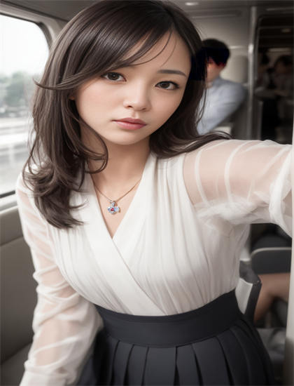 《邪恶护士2》叙事手法解析：时间线安排与视角切换技巧探讨