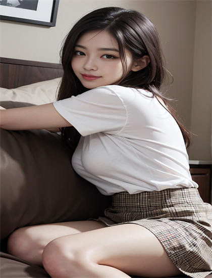 强袭魔女 第二季媒体评价：主流媒体观点与专业影评解读