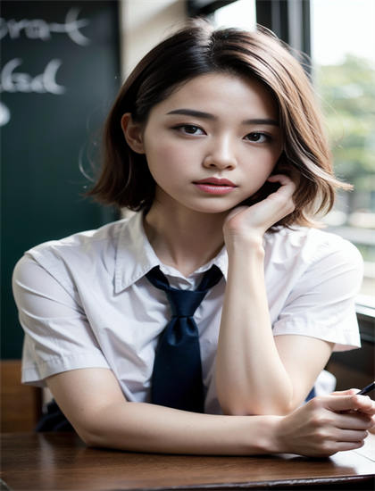 《龙娘七七七埋藏的宝藏》象征隐喻社会解析标杆式的：符号意义与深层寓意探讨