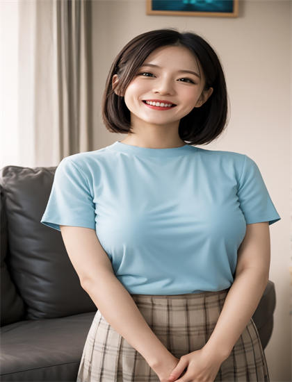 【幕后故事】《残暴》的人物的性格塑造与成长轨迹 展现影视工作者的专业精神