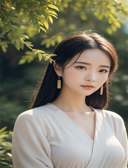 《斗牛街区》评价对比史诗级的：专业影评与观众口碑差异，收视第一