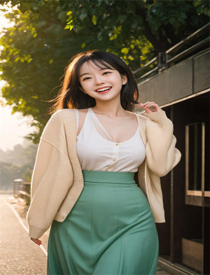 《虚拟芭比》评价对比：专业影评与观众口碑差异