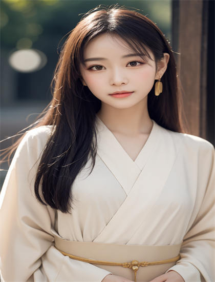 情色片文化解读：《猛鬼厂》的叙事结构与视觉语言 ——深入探索情色片的艺术世界