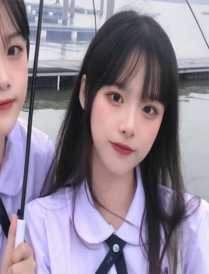 导演艺术风格解读老舅除三害的审美特点与艺术成就 【专业影评】