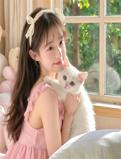 《哑女》衍生内容观看指南：相关作品推荐与关联，获奖作品