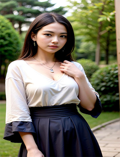 一代天骄成吉思汗有什么特别之处？独特看点与特色最新解析