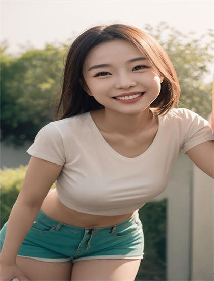 文化研究：《圣诞美如画》如何展现的情感表达与人性探索 揭示电影的文化价值与意义