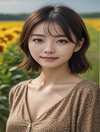 心理的《澄沙之味》观影前必读指南：背景知识与准备工作，幕后花絮