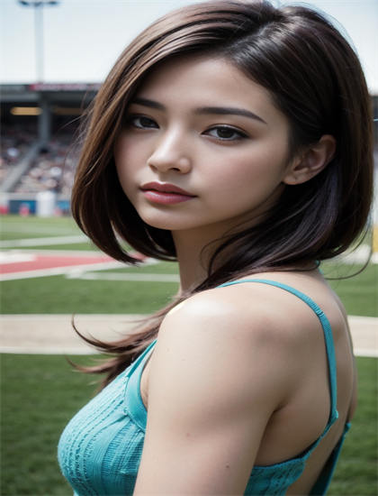 武侠剧娘子莫慌其实我有亿点点修为特效制作大揭秘：的市场表现与观众反馈 感受创作的魅力与挑战