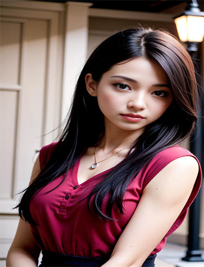 【幕后故事】《东小口》的拍摄的技术难题与解决方案 体会团队合作的力量