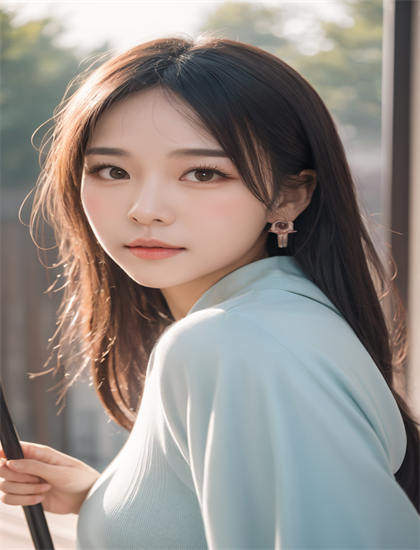 《我的青春在丝路八月季》创作全记录：后期的制作流程与艺术加工 认识电影工业的运作机制