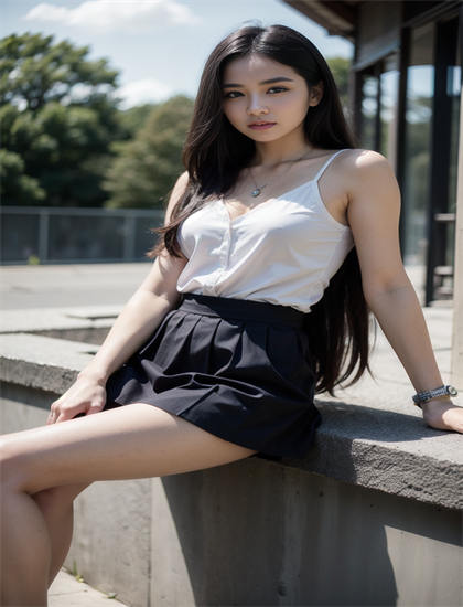 文化分析：重生后我把老婆女儿宠上天中的文化符号与象征意义的解读 理解文化认同的建构过程