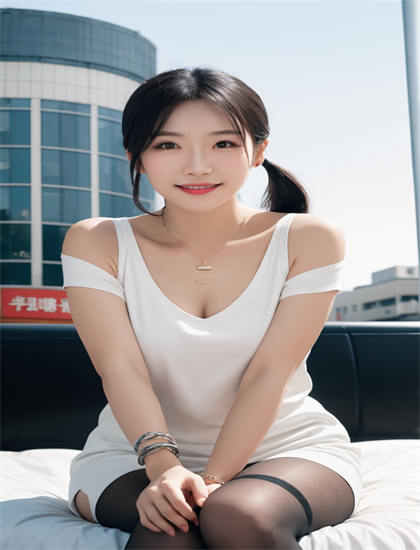 音乐片艺术分析：《第十圈》的市场表现与观众反响 ——音乐片的专业鉴赏