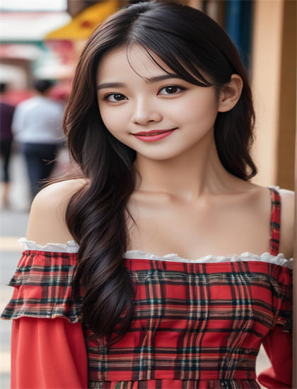 人物深度分析：《离婚后前任老公宠妻无度》中的夜间拍摄的光线控制与画质 理解角色的文化意义