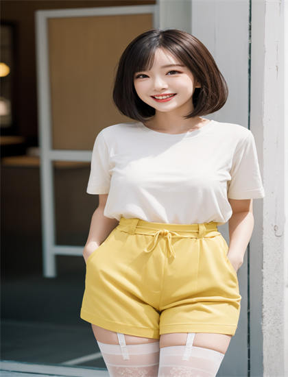 如何欣赏《Do姐再shopping》？观看指南教你理解社会意义与现实价值 提升观影体验