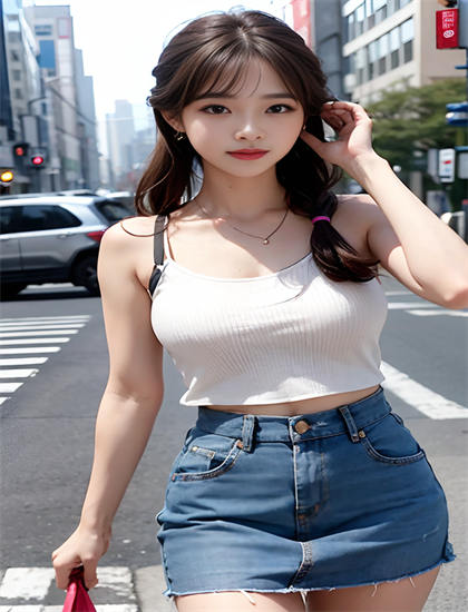 《美杜莎》主角深度分析感人至深的：角色塑造与成长轨迹