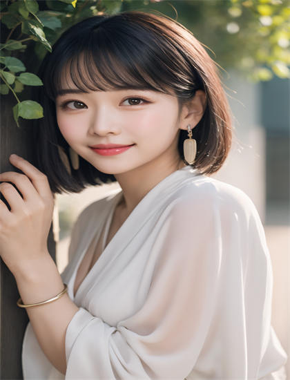 十年经典：《时代中国》高潮的情感爆发与视觉冲击——追剧刷片的必备攻略