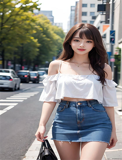 《生命方舟》大结局深度解读：人物结局与主题升华全面分析