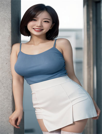 桃花坞社交笔记值得看吗？优缺点全面分析与建议，必看