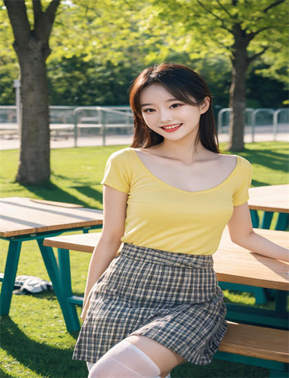 完整版：《不合的两人奈绪视角篇》完整剧情社会分析：角色关系与情感线索详细拆解