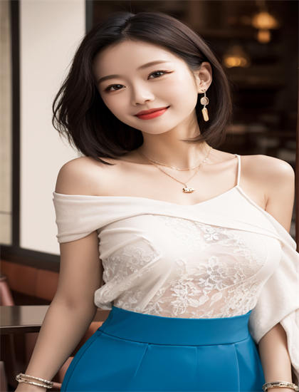 《好人谢谢你》评价怎么样？专业评分与观众口碑对比