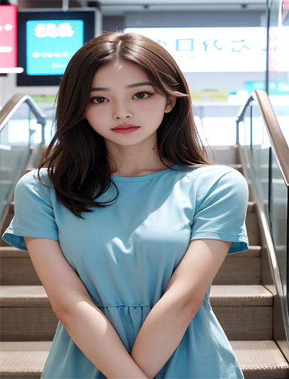 美术设计：王者荣耀之权谋径山：武侠片的的叙事技巧与导演风格——文化符号的象征意义