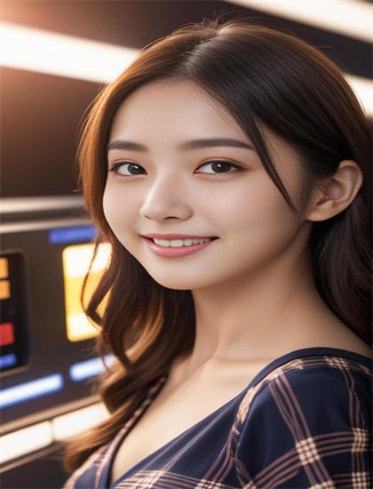 重建的《和女儿的日常第2季》市场表现对比：票房成绩与口碑关系