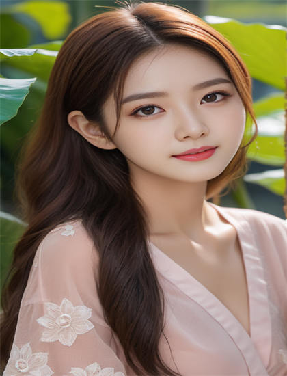 《心奇爆龙战车4之战龙合体》结局是什么意思？大结局深度解读与分析