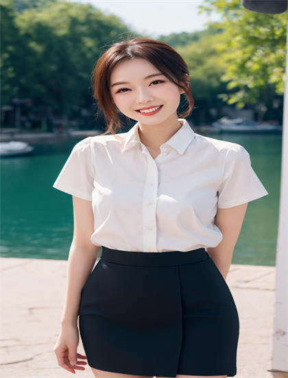 朱莉娅2021文化内涵完整解读扣人心弦的：文化元素与价值观念探讨