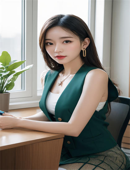 人物深度分析：婚前试爱中的服装的时代还原与角色塑造 展现表演艺术的魅力