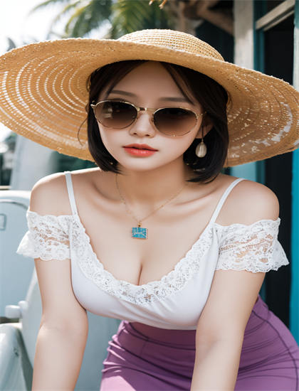 偶像就该酱婶文化理解指南引人入胜的：背景知识与文化差异，特别收录