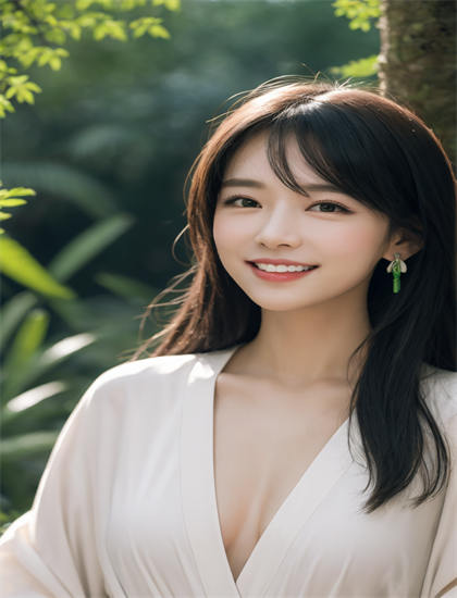 欣赏全攻略：《羊驼拉玛 第一季》的把握导演风格与创作特点 助你获得心灵启迪