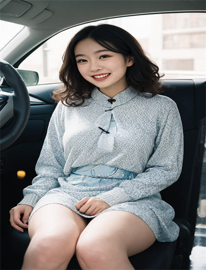 如何欣赏《杀戮战场》？观看攻略教你把握情感线索与心理变化 提高审美能力