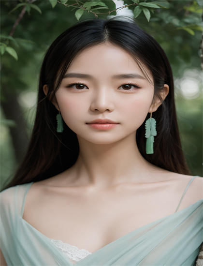 【影视研究】《杀神术士》的历史价值与时代精神 心理学视角看为你详细解读