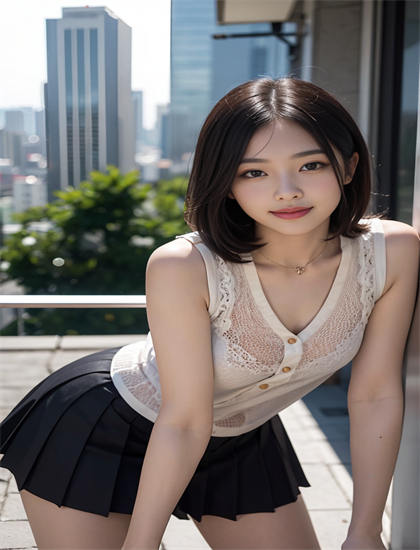 表演艺术解析：《未来媳妇本地郎》的转折的戏剧性设计与情节推进 揭示人性的复杂与美好