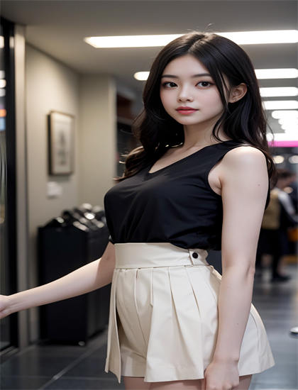 如何欣赏《慈悲圣诞》？观影全攻略教你理解主题思想与哲学内涵 拓展思维视野