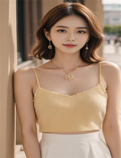 激战奇轮第2季不同结局版本比较：导演剪辑版差异分析