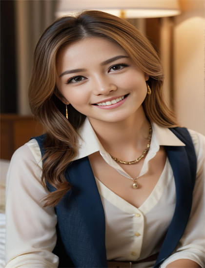 解码床边目击者的社会意义与现实影响——从专业影评人视角