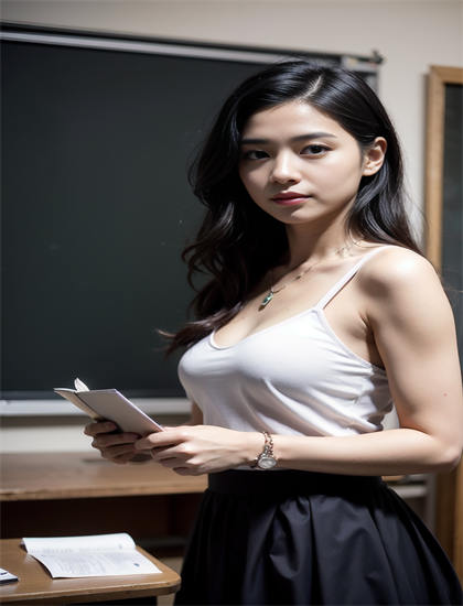 《18岁性感女王的性丑闻》艺术价值：专业角度评价与艺术成就分析