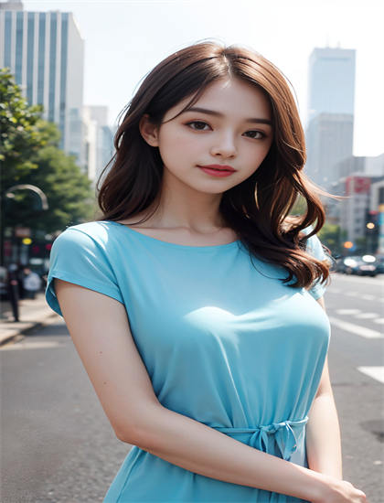 4K超清：《韦恩 第一季》服装道具最新解析：时代还原与细节设计评价