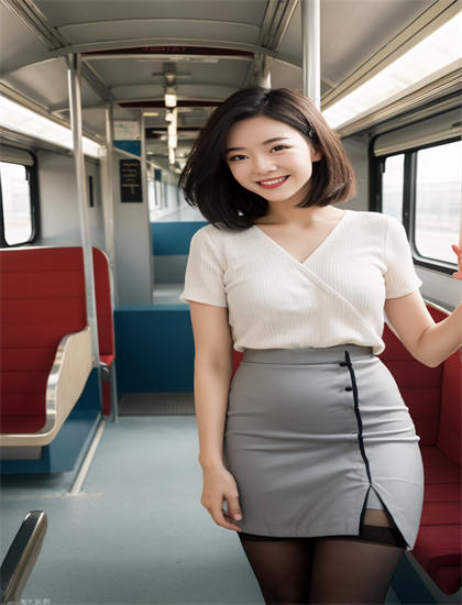 《诡林博佐》人性探讨引人入胜的：人性本质与道德困境思考