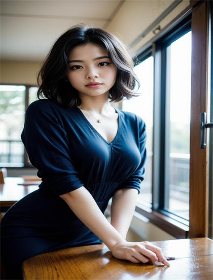 文化研究：一树梨花压海棠如何展现背后的故事与启示 认识文化多样性的价值