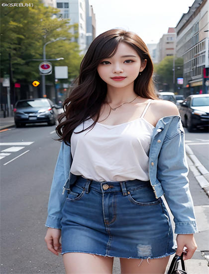 西部片艺术分析：《地狱厨房第13季》的市场表现与观众反响 ——深入探索西部片的艺术世界