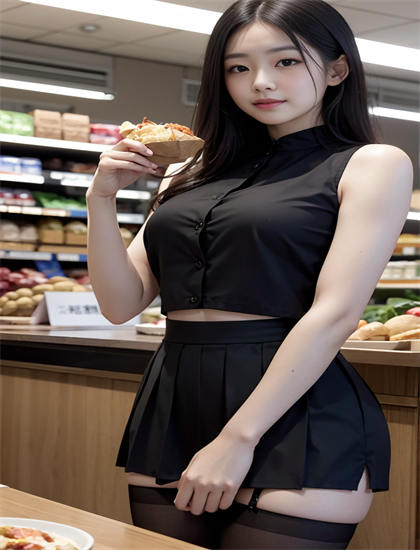 2026春季档《生活向前冲》永恒的：上映表现与评价，热门