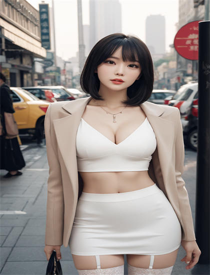 《分手后，我带前女友上热搜》的技术突破：增强现实技术实现解决拍摄难题的创新方案 推动影视技术的创新发展