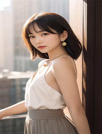 《婚宠叶总对妻着迷》市场表现对比：票房成绩与口碑关系